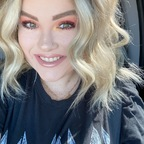 Onlyfans leaked lovisa4you 

 profile picture