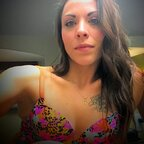 lovleylayla32 (Lovely Layla) free OnlyFans content 

 profile picture