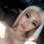 Download loweezy OnlyFans leaks for free 

 profile picture