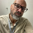 lowerexpectation Profile Picture