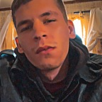 lowkeehung OnlyFans Leaks 

 profile picture