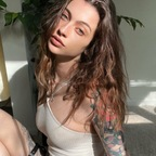 Download lowkeyarix OnlyFans leaks for free 

 profile picture