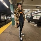 Onlyfans leaks lowkeyavega 

 profile picture
