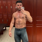 lowkeyboy_ Profile Picture