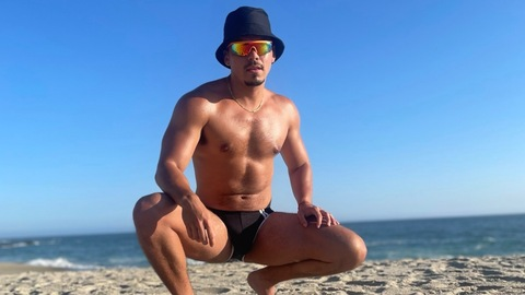 Video leaks lowkeyboy_