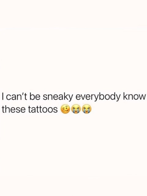 Video leaks lowkeyfreak4u