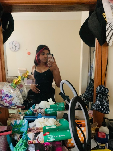 Video leaks lowkeylaz