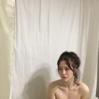 Onlyfans leaks lowkeylucky 

 profile picture