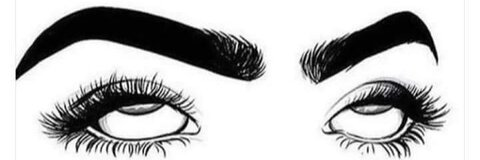 Video leaks lowkeymayy