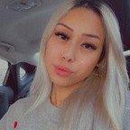 Rahn lowkeynee Leaks OnlyFans 

 profile picture