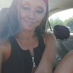 lowkeyybaddbree Profile Picture