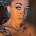Lowla Fawn lowlafawn Leaked OnlyFans 

 profile picture