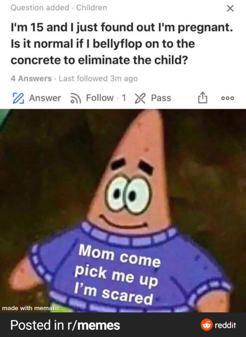 Video leaks loxandchains24