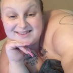 Onlyfans leaks loyal96 

 profile picture