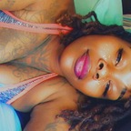 loyalladyinky (Loyalladyinky) free OnlyFans Leaked Pictures and Videos 

 profile picture