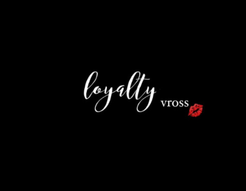 Video leaks loyalty97v