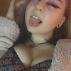 Lauren (lozblue) Leak OnlyFans 

 profile picture