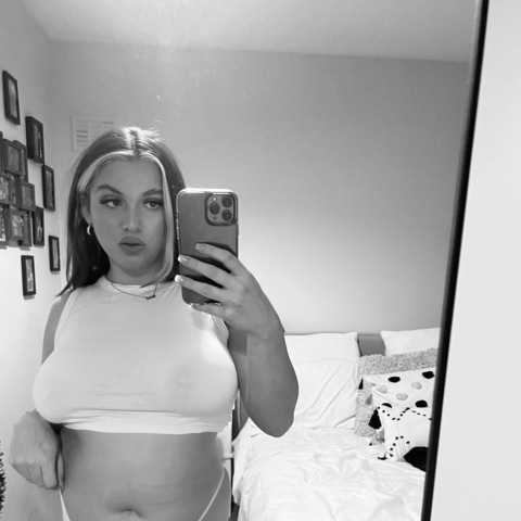 Video leaks lozz.xo