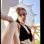 Download lozzie.b OnlyFans videos and photos for free 

 profile picture