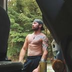 lpb26 Profile Picture