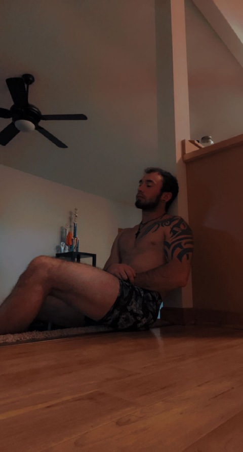 Video leaks lpb26
