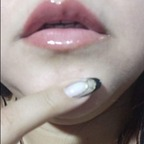 lpetiterose (Rose 🌹) free OnlyFans content 

 profile picture