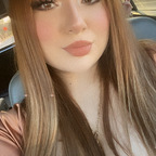 lpzbethh OnlyFans Leak 

 profile picture