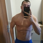 lrboy93 Profile Picture