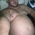 Lrd Radish Spirit (@lrdradishspirit) Leaks OnlyFans 

 profile picture