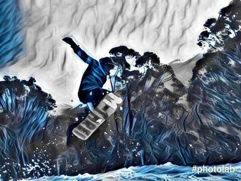 Video leaks lrgcoknballs