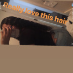 Download lrrya OnlyFans leaks for free 

 profile picture