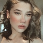 Onlyfans leaks lsdbabe 

 profile picture