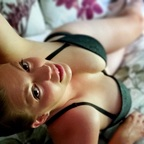 Download lsentfree OnlyFans content for free 

 profile picture