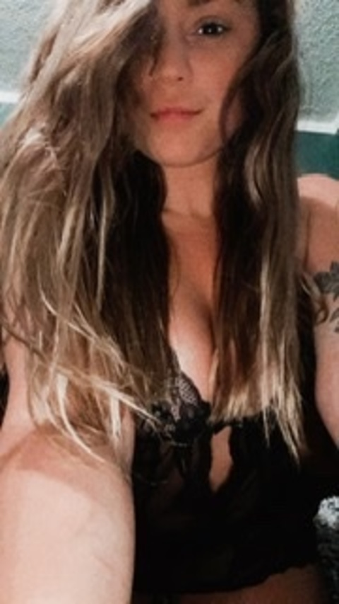 Video leaks lshaye
