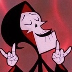 lskrds OnlyFans Leaked 

 profile picture