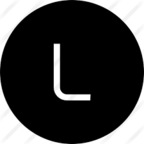 @lsmcz @lsmcz Leak OnlyFans 

 profile picture