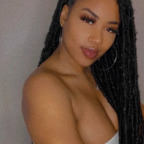 lsp___ (T👸🏽) free OnlyFans Leaked Content 

 profile picture