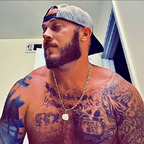 lstonmyr1 OnlyFans Leaked 

 profile picture