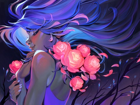 Video leaks ltas_girl