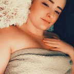 lthemfprincess Profile Picture