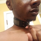 lthrsuitboy (Lthrsuitboy) OnlyFans Leaked Videos and Pictures 

 profile picture