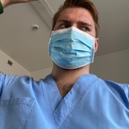 lthugeloads Profile Picture