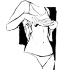 ltinabae OnlyFans Leak 

 profile picture