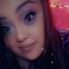 ltjuliette Profile Picture
