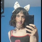 ltlshani Profile Picture