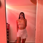 ltma_03_22_free Profile Picture