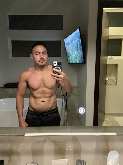 Video leaks ltngaymer