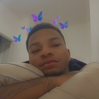 ltsgoodie OnlyFans Leaks 

 profile picture