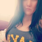 Free access to ltuck4816 Leaks OnlyFans 

 profile picture