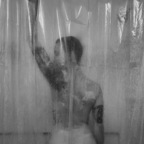Lee @ltxxw Leaks OnlyFans 

 profile picture